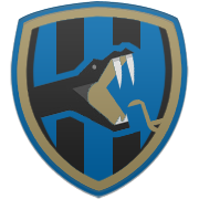 피닉스 선즈 엠블럼