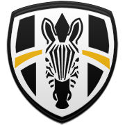 멤피스 그리즐리스 엠블럼