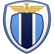 유타 재즈 엠블럼