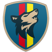 샌안토니오 스퍼스 엠블럼