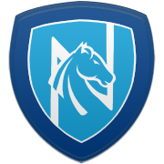 보스턴 셀틱스 엠블럼