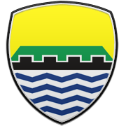 샬럿 호네츠 엠블럼