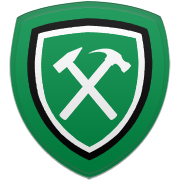 포틀랜드 트레일블레이저스 엠블럼