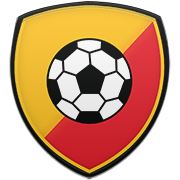 FC 댈러스 엠블럼