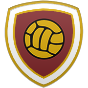 부천 FC 1995 엠블럼