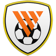 시카고 불스 엠블럼