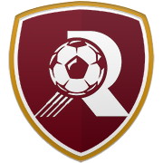 포틀랜드 트레일블레이저스 엠블럼