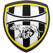 인디애나 페이서스 엠블럼