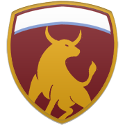 알하젬 FC 엠블럼