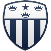 샬럿 호네츠 엠블럼