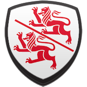 골든스테이트 워리어스 엠블럼