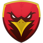 포틀랜드 트레일블레이저스 엠블럼