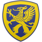 제프 유나이티드 이치하라 지바 엠블럼