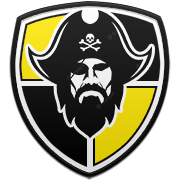 샌안토니오 스퍼스 엠블럼