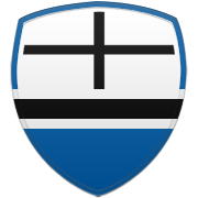 멤피스 그리즐리스 엠블럼