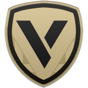 오클라호마시티 썬더 엠블럼