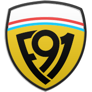 서울 이랜드 FC 엠블럼