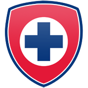 뉴올리언즈 펠리컨스 엠블럼