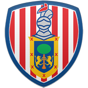 유타 재즈 엠블럼