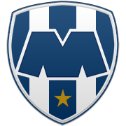 RCD 에스파뇰 엠블럼