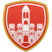 유타 재즈 엠블럼