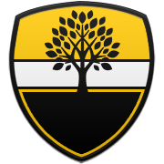 시카고 불스 엠블럼