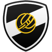 콜럼버스 크루 엠블럼