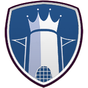 LA 갤럭시 엠블럼