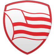 필라델피아 세븐티식서스 엠블럼