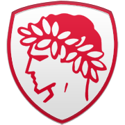 애틀랜타 호크스 엠블럼