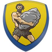 피닉스 선즈 엠블럼