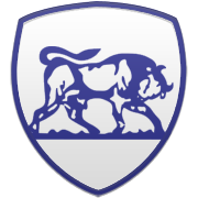 필라델피아 세븐티식서스 엠블럼