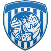 로스앤젤레스 엠블럼