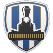 서울 이랜드 FC 엠블럼