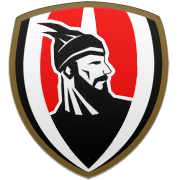 밀워키 벅스 엠블럼