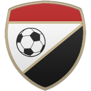 충북 청주 FC 엠블럼