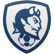 부천 FC 1995 엠블럼