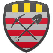 뉴올리언즈 펠리컨스 엠블럼