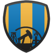 칼리아리 칼초 엠블럼