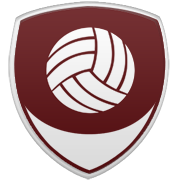 전남 드래곤즈 엠블럼