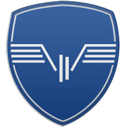 노리치 시티 FC 엠블럼