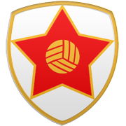 천안 시티 FC 엠블럼