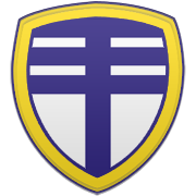 시카고 불스 엠블럼