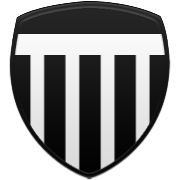 워싱턴 위저즈 엠블럼