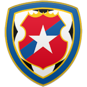 인디애나 페이서스 엠블럼