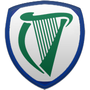 파지아노 오카야마 엠블럼