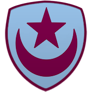 클리블랜드 캐벌리어스 엠블럼