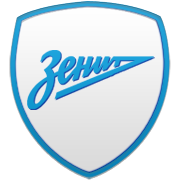 새크라멘토 킹스 엠블럼