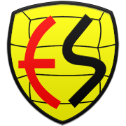 시카고 불스 엠블럼