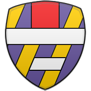 뉴욕 닉스 엠블럼